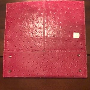 Classic Shell Miche Bag